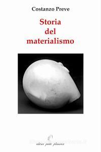 Storia del materialismo.pdf