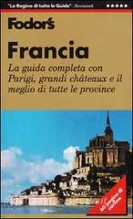 Francia.pdf