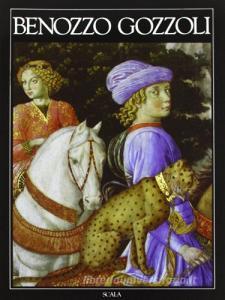 Benozzo Gozzoli.pdf
