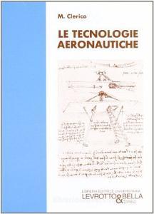 Le tecnologie aeronautiche.pdf
