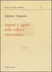 Aspetti e figure della cultura ottocentesca.pdf