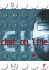 CHT. Chat on Line.pdf