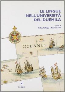 Le lingue nelluniversità del Duemila.pdf