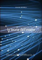 La teoria dellessere.pdf