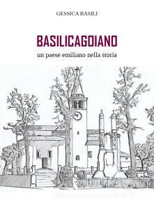 Basilicagoiano un paese emiliano nella storia.pdf