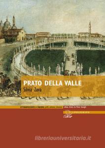 Prato della Valle.pdf