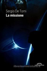 La missione.pdf