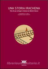 Una storia irachena. Vita di uno stringer cristiano in Medio Oriente.pdf
