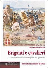 Briganti e cavalieri. La cavalleria sabauda e i briganti in Capitanata.pdf