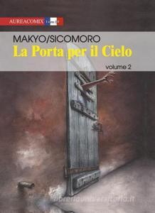 La porta per il cielo vol.2.pdf