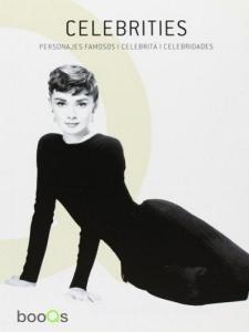 Celebrities. Ediz. multilingue.pdf
