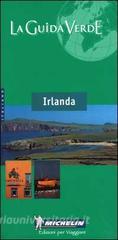 Irlanda.pdf