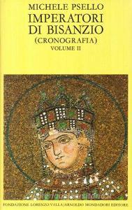 Imperatori di Bisanzio. Testo a fronte vol.2.pdf