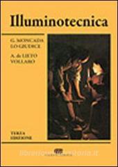 Illuminotecnica.pdf