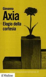 Elogio della cortesia.pdf