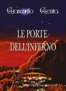 Le porte dellinferno.pdf