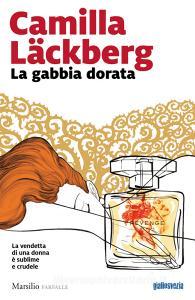 La gabbia dorata.pdf