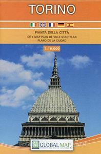 Torino 1:16.000. Pianta della città (cm 67x110).pdf