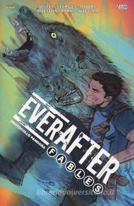 Protocollo Pandora. Everafter. Fables vol.1.pdf