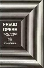 Opere vol.6.pdf