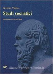 Studi socratici.pdf