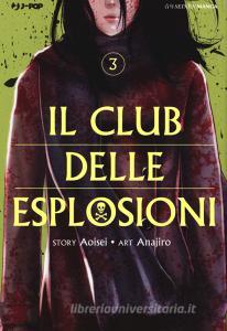 Il club delle esplosioni vol.3.pdf