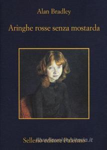 Aringhe rosse senza mostarda.pdf