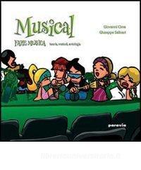 Musical. Per la Scuola media.pdf