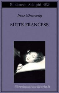 Suite francese.pdf