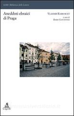 Aneddoti ebraici di Praga.pdf