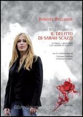 Segreti di famiglia. Il delitto di Sarah Scazzi. Le prove, i depistaggi e le lacrime di plastica.pdf