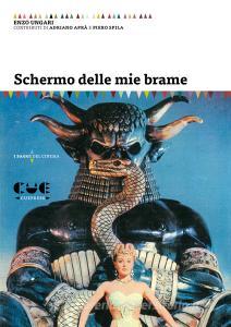 Schermo delle mie brame.pdf