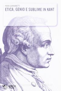 Etica, genio e sublime in Kant.pdf