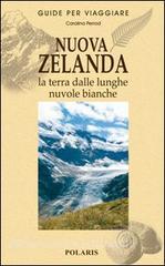 Nuova Zelanda. La terra dalle lunghe nuvole bianche.pdf
