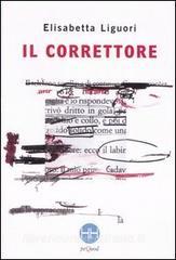 Il correttore.pdf