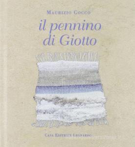 Il pennino di Giotto.pdf