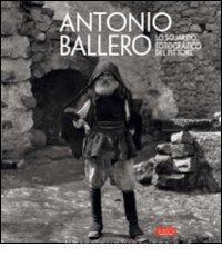 Antonio Ballero. Lo sguardo fotografico del pittore.pdf