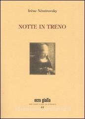 Notte in treno.pdf