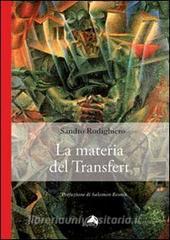 La materia del transfert.pdf