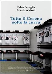 Tutto il Cesena sotto la curva.pdf