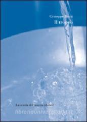 Il troppo.pdf