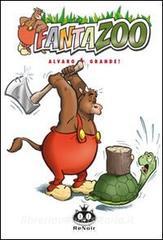 Alvaro sei grande! Fantazoo vol.6.pdf