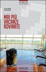 Mai più vacanze rovinate.pdf