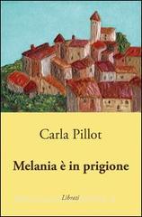 Melania è in prigione.pdf