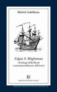 EDGR S. Brightman. Ontologia della libertà e autotrascendimento delluomo.pdf