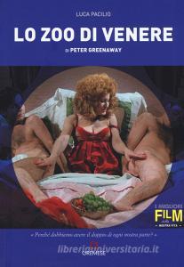 Peter Greenaway. Lo zoo di Venere.pdf