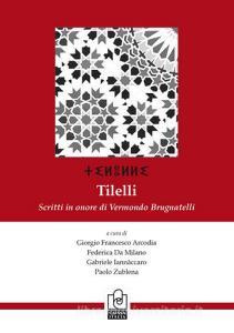Tilelli. Scritti in onore di Vermondo Brugnatelli. Ediz. italiana, francese e inglese.pdf