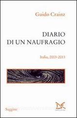 Diario di un naufragio. Italia 2003-2013.pdf