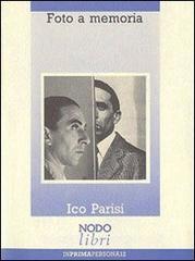 Foto a memoria.pdf
