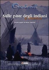 Sulle piste degli indiani dAmerica.pdf